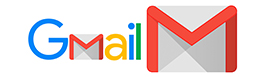 Gmail